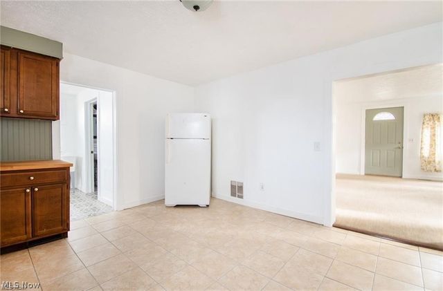 416 N Cedar Avenue, Niles, OH 44446