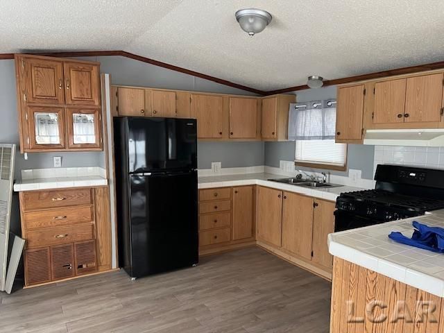 3180 N Adrian Lot 2 Highway Lot 2, Adrian, MI 49221