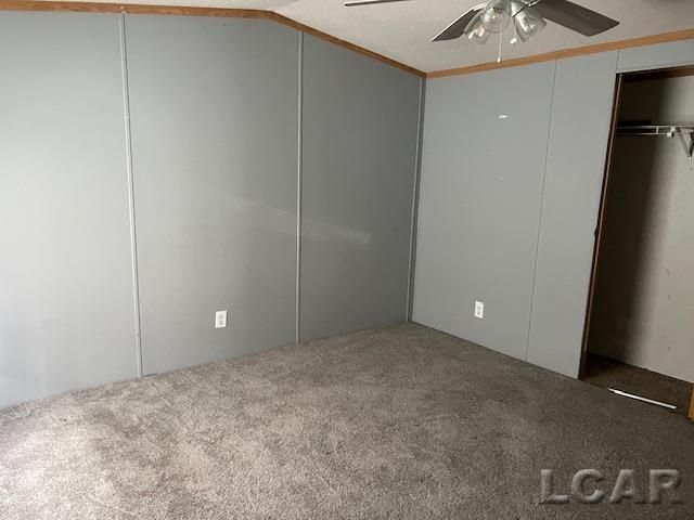 3180 N Adrian Lot 2 Highway Lot 2, Adrian, MI 49221