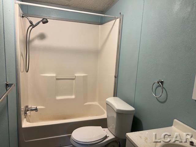 3180 N Adrian Lot 2 Highway Lot 2, Adrian, MI 49221