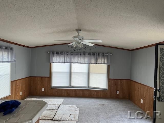 3180 N Adrian Lot 2 Highway Lot 2, Adrian, MI 49221