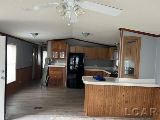 3180 N Adrian Lot 2 Highway Lot 2, Adrian, MI 49221