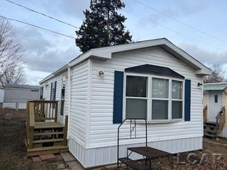 3180 N Adrian Lot 2 Highway Lot 2, Adrian, MI 49221