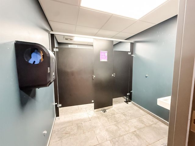 110 W JOHNSON, Staunton, VA 24401