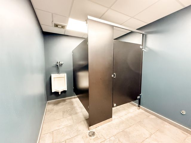 110 W JOHNSON, Staunton, VA 24401