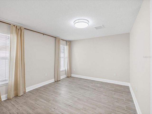 441 PALM ISLAND NE, Clearwater, FL 33767