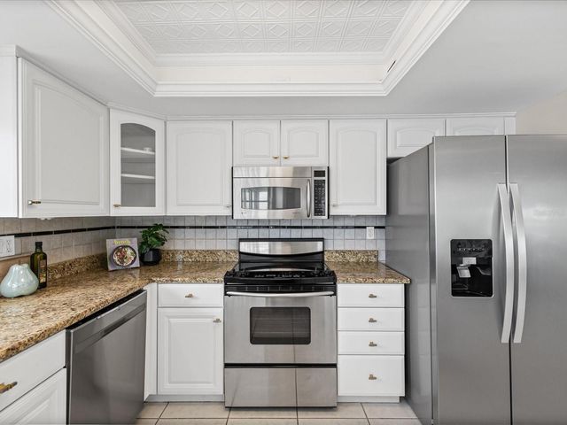 441 PALM ISLAND NE, Clearwater, FL 33767