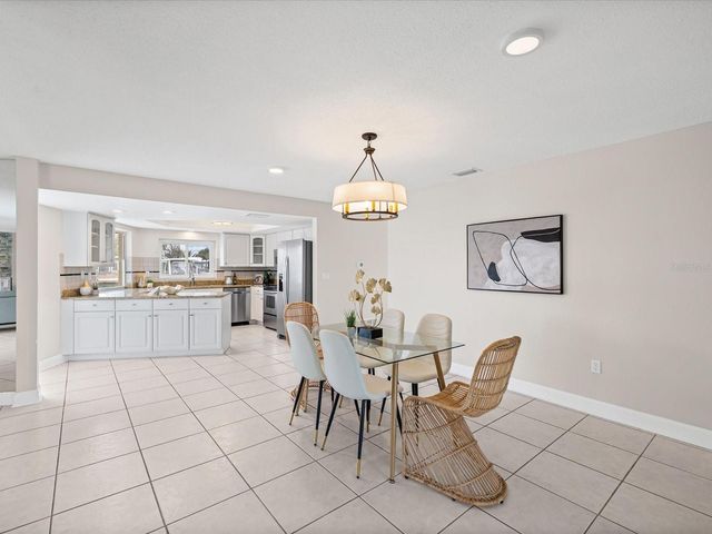 441 PALM ISLAND NE, Clearwater, FL 33767