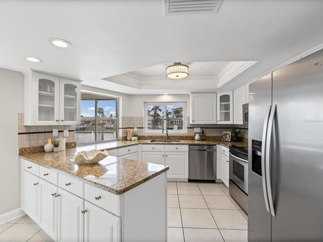 441 PALM ISLAND NE, Clearwater, FL 33767