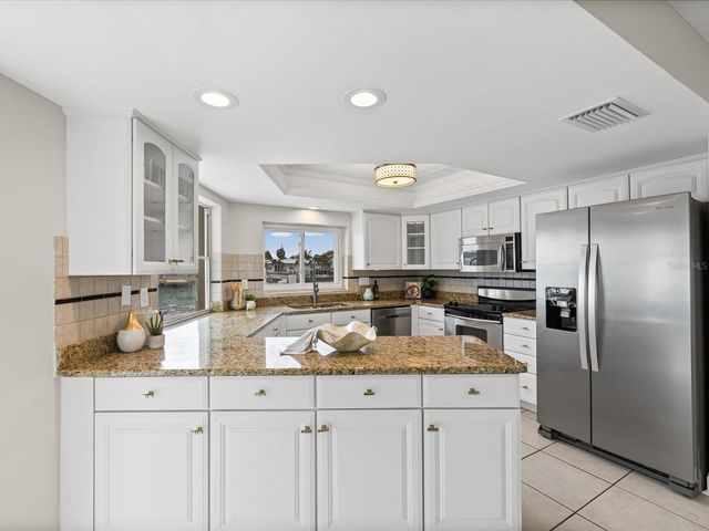 441 PALM ISLAND NE, Clearwater, FL 33767