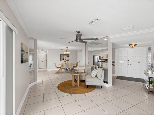 441 PALM ISLAND NE, Clearwater, FL 33767