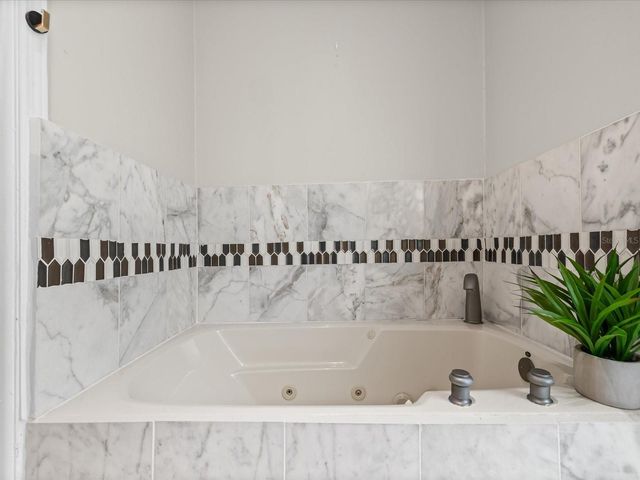 441 PALM ISLAND NE, Clearwater, FL 33767