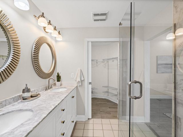 441 PALM ISLAND NE, Clearwater, FL 33767