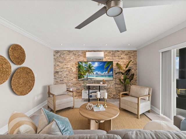 441 PALM ISLAND NE, Clearwater, FL 33767