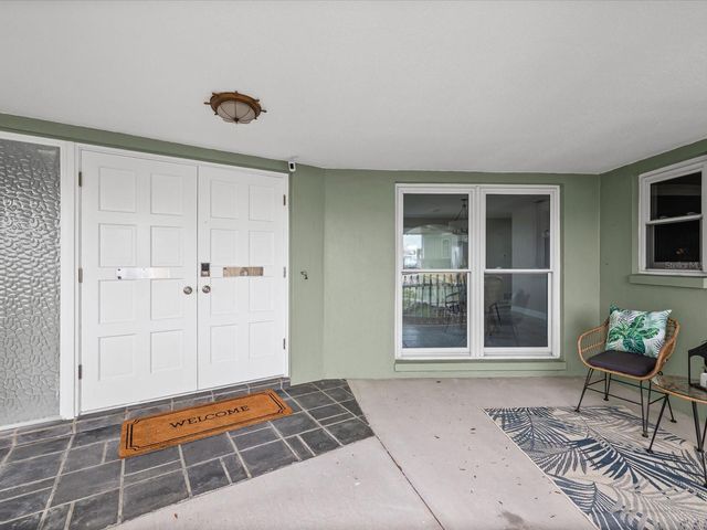 441 PALM ISLAND NE, Clearwater, FL 33767