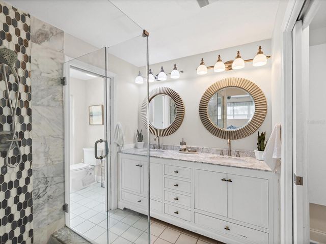 441 PALM ISLAND NE, Clearwater, FL 33767