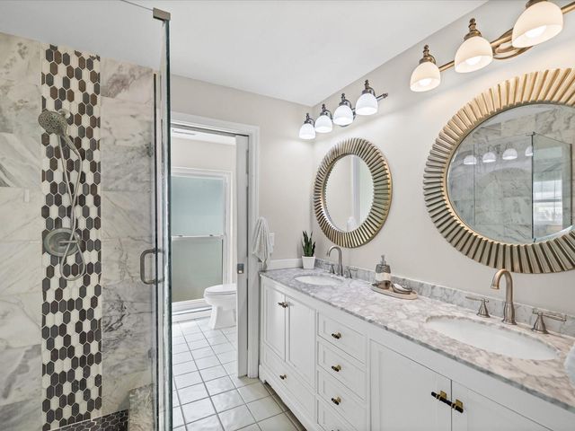 441 PALM ISLAND NE, Clearwater, FL 33767