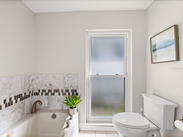 441 PALM ISLAND NE, Clearwater, FL 33767