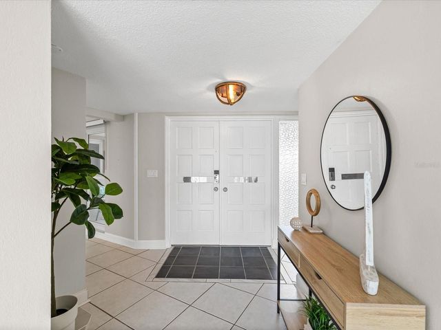 441 PALM ISLAND NE, Clearwater, FL 33767