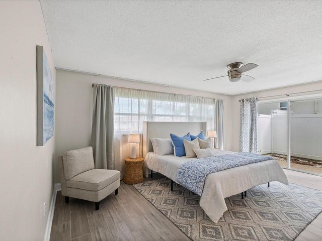 441 PALM ISLAND NE, Clearwater, FL 33767