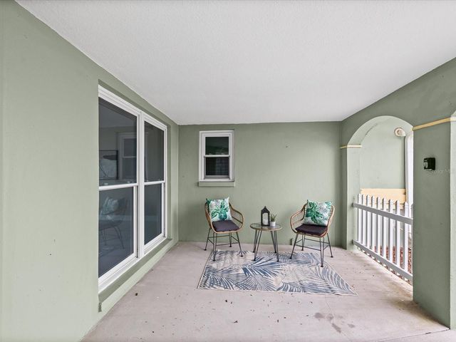 441 PALM ISLAND NE, Clearwater, FL 33767