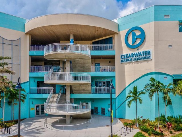 441 PALM ISLAND NE, Clearwater, FL 33767