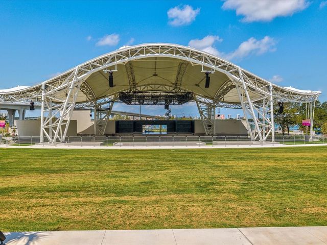 441 PALM ISLAND NE, Clearwater, FL 33767