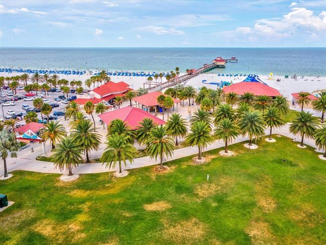 441 PALM ISLAND NE, Clearwater, FL 33767