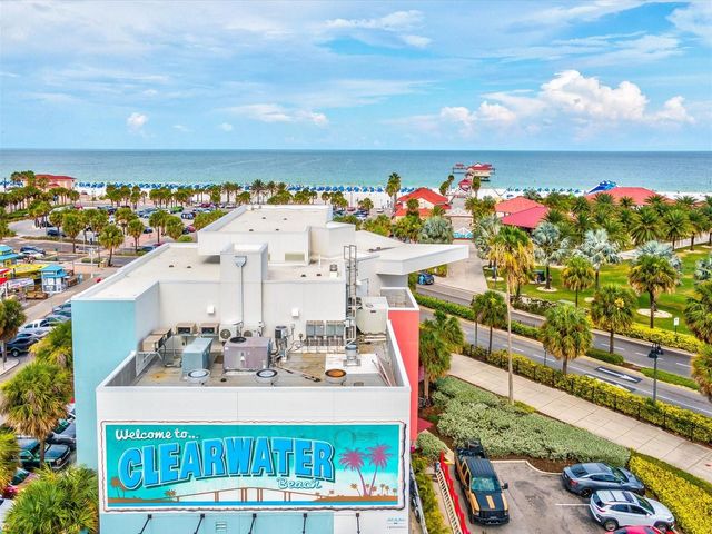 441 PALM ISLAND NE, Clearwater, FL 33767