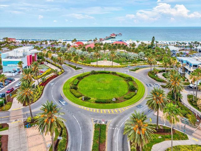 441 PALM ISLAND NE, Clearwater, FL 33767