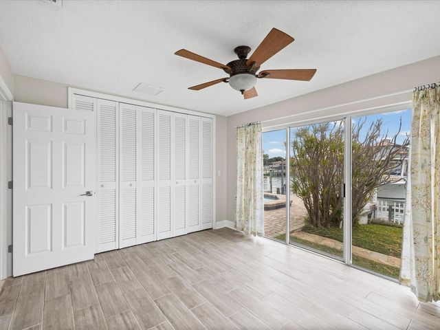 441 PALM ISLAND NE, Clearwater, FL 33767