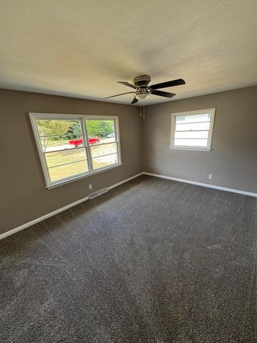 614 W Kerr Street, Springfield, MO 65803