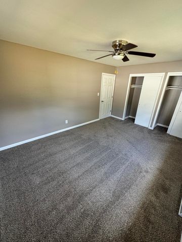 614 W Kerr Street, Springfield, MO 65803