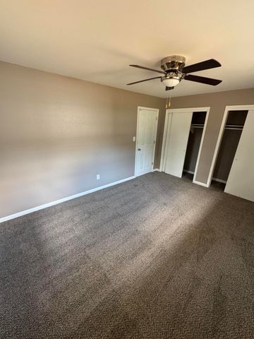 614 W Kerr Street, Springfield, MO 65803