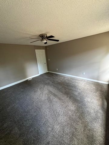 614 W Kerr Street, Springfield, MO 65803