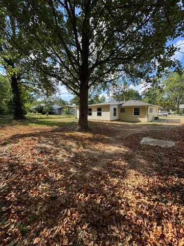 614 W Kerr Street, Springfield, MO 65803