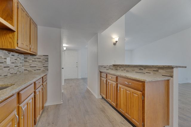 2905 Joymeadow Drive, Fort Worth, TX 76123