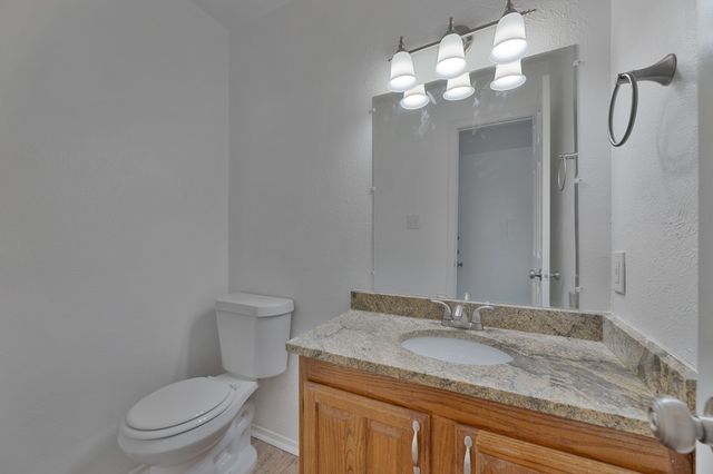 2905 Joymeadow Drive, Fort Worth, TX 76123