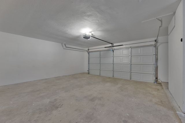 2905 Joymeadow Drive, Fort Worth, TX 76123