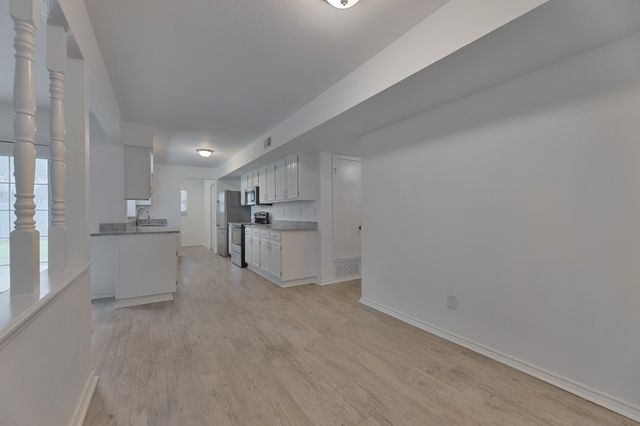 2905 Joymeadow Drive, Fort Worth, TX 76123
