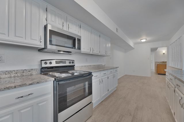 2905 Joymeadow Drive, Fort Worth, TX 76123