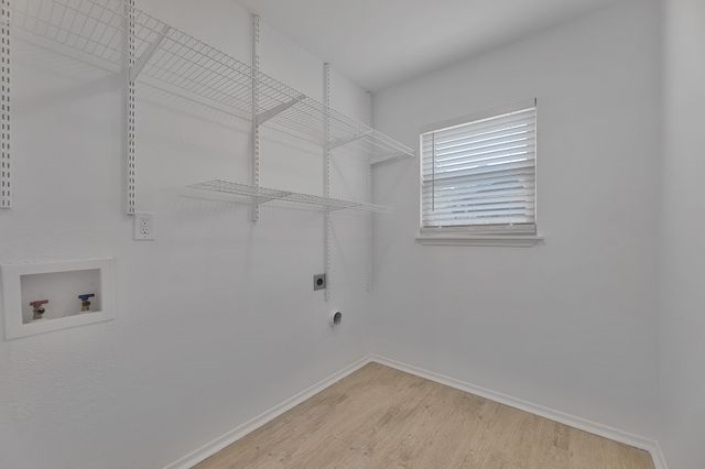 2905 Joymeadow Drive, Fort Worth, TX 76123