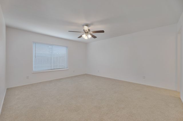 2905 Joymeadow Drive, Fort Worth, TX 76123