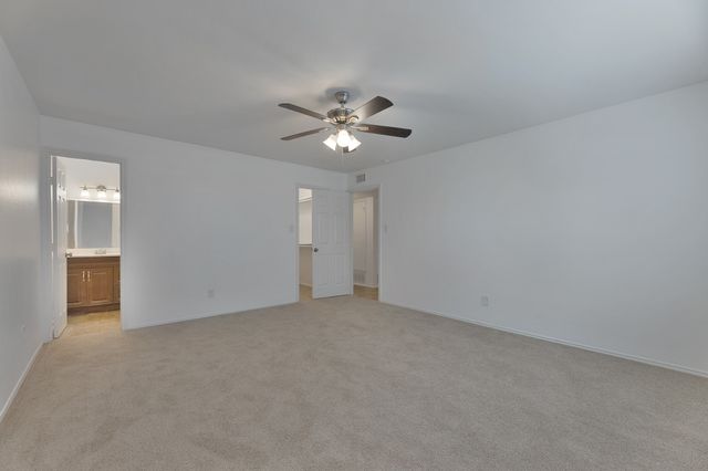 2905 Joymeadow Drive, Fort Worth, TX 76123
