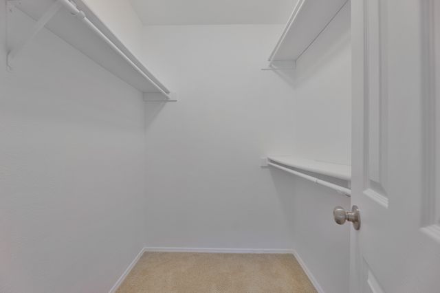 2905 Joymeadow Drive, Fort Worth, TX 76123