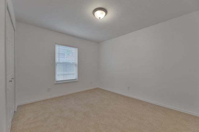 2905 Joymeadow Drive, Fort Worth, TX 76123