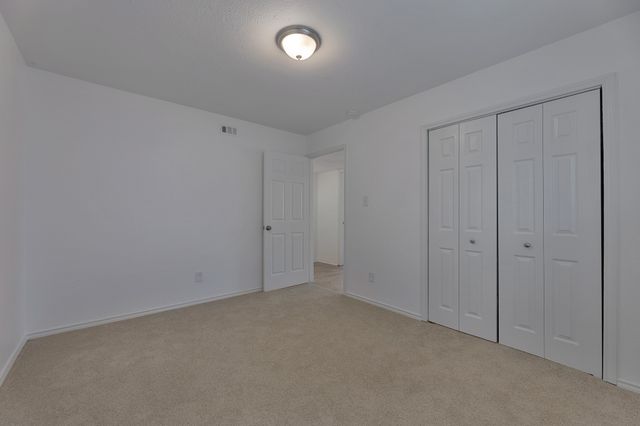 2905 Joymeadow Drive, Fort Worth, TX 76123