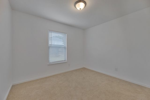 2905 Joymeadow Drive, Fort Worth, TX 76123