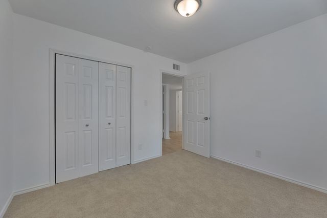 2905 Joymeadow Drive, Fort Worth, TX 76123