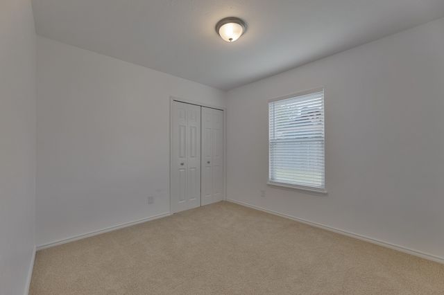 2905 Joymeadow Drive, Fort Worth, TX 76123
